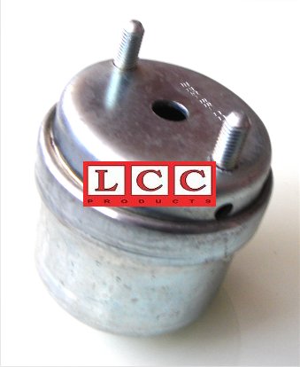 LCC PRODUCTS Paigutus,Mootor LCCW04500